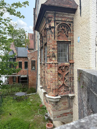 Bruges