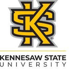 Dr. Laura S. Dabundo Annual Scholarship