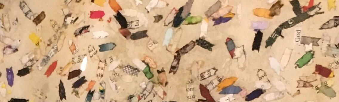 noawayart noawayart