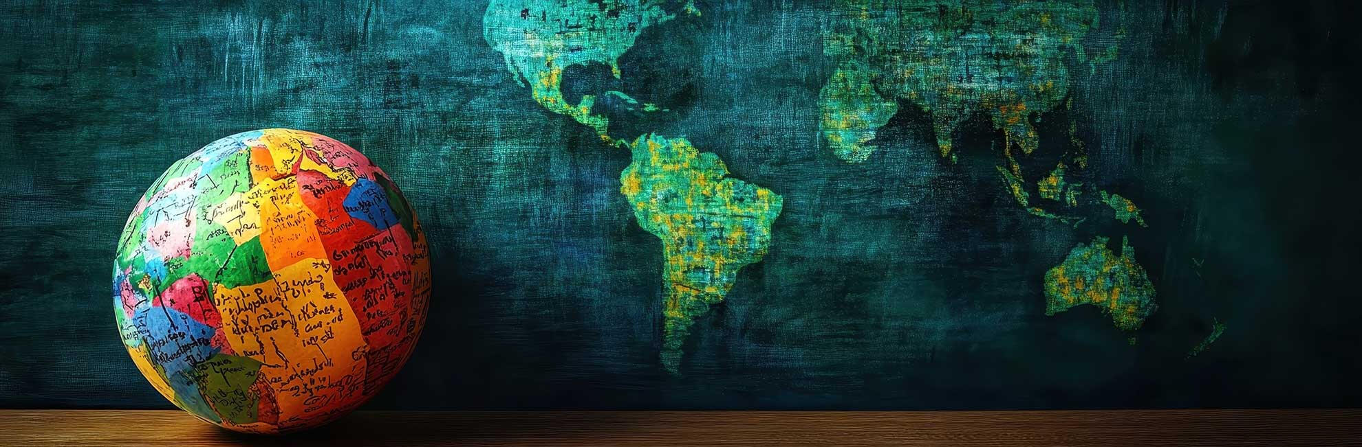 2through4 Solutions Through Stories 2through4 Solutions Through Stories